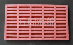 關于珍珠棉包裝內(nèi)襯特性，你了解多少？