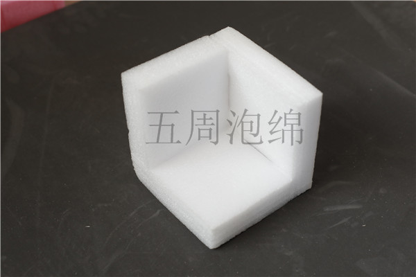 pp棉和珍珠棉區(qū)別有哪些？