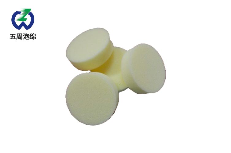 海綿內(nèi)襯如何選擇？