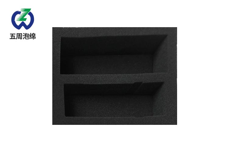 海綿有哪幾種材質(zhì)？