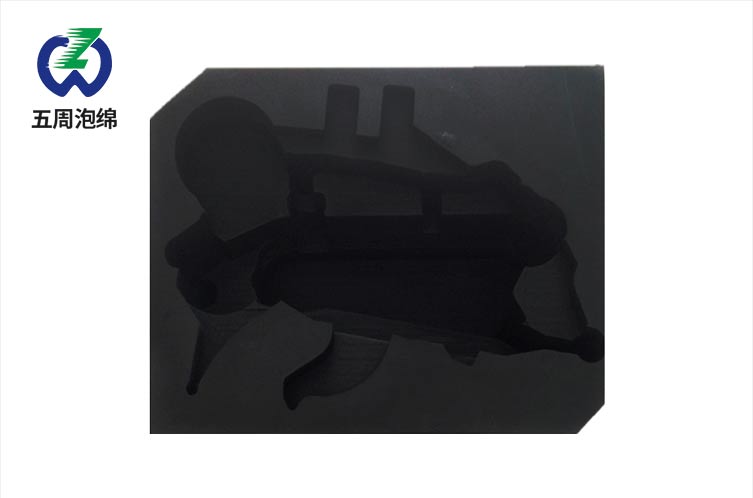 EVA內(nèi)襯的材質(zhì)是什么？