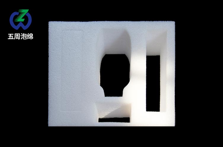 易碎品的包裝內襯以什么為主？