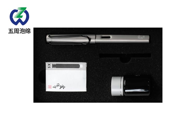 淺談海綿內(nèi)襯的原理？