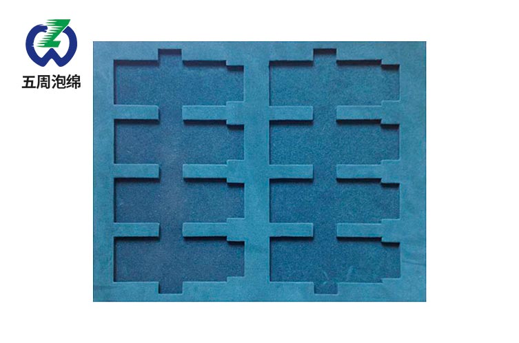 EVA廠家教你如何挑選EVA？