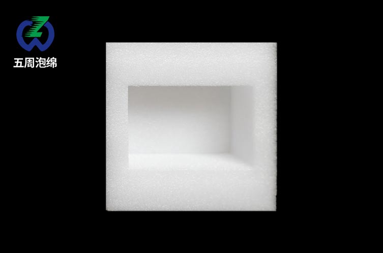 珍珠棉主要應(yīng)用范圍有哪些？