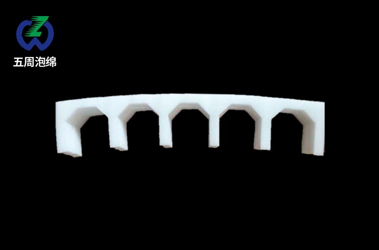 珍珠棉內(nèi)襯的獨(dú)特優(yōu)勢(shì)是什么？