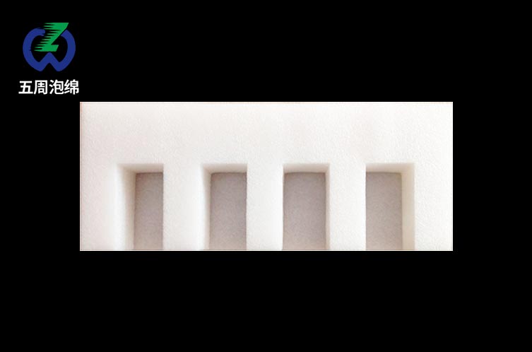 EPE珍珠棉廠家獲得市場(chǎng)認(rèn)可的原因有哪些？