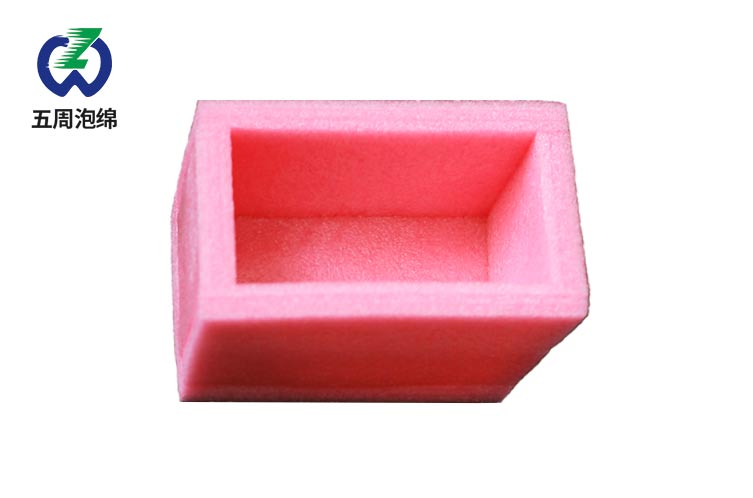 EPE珍珠棉主要應(yīng)用在哪些行業(yè)？