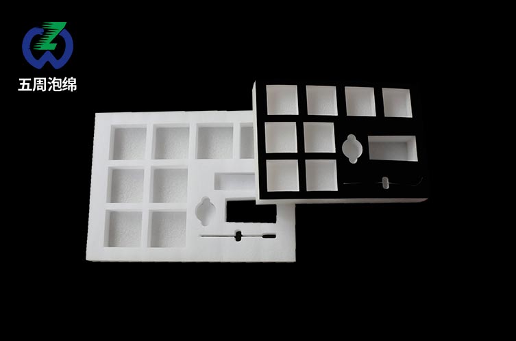 EPE珍珠棉的市場(chǎng)前景如何？