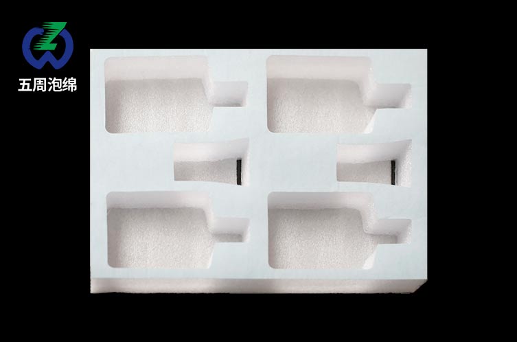 珍珠棉防水嗎？