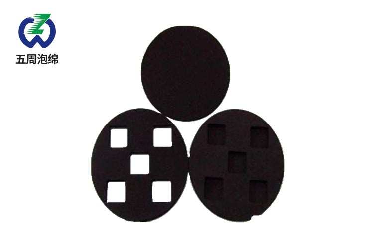 EVA泡棉如何定制？