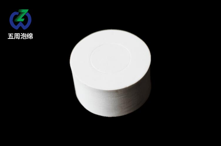 包裝內(nèi)襯EVA泡棉的用途有哪些？