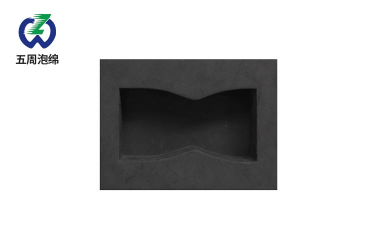 eva內(nèi)襯定制哪家好？