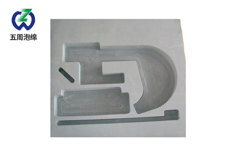 eva泡棉正常硬度是多少？ 