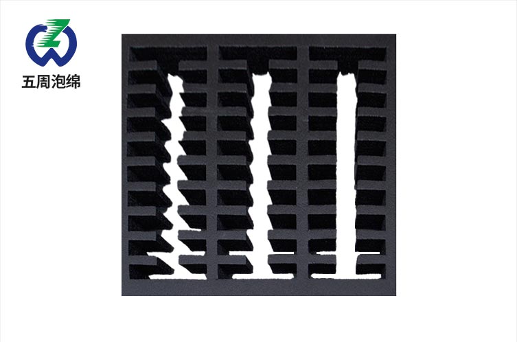 雕刻eva的優(yōu)勢有哪些？