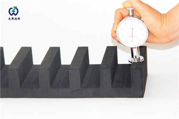 用途|eva內(nèi)襯加工后主要應(yīng)用在哪些行業(yè)？