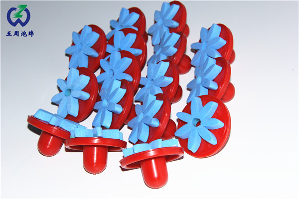 eva內(nèi)襯|包裝盒里面為什么要設(shè)計一個內(nèi)襯？這樣的好處是什么？