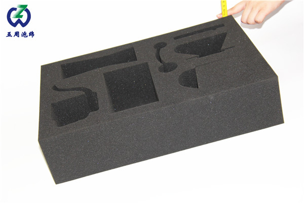 海綿內(nèi)襯的主要成分是什么？