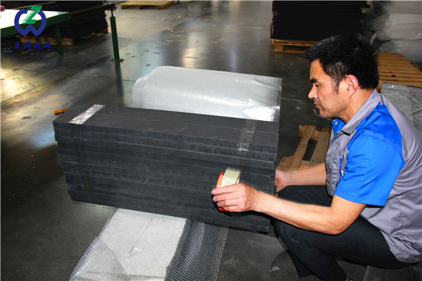 從美光續(xù)供華為 看eva廠(chǎng)家生存實(shí)力指南