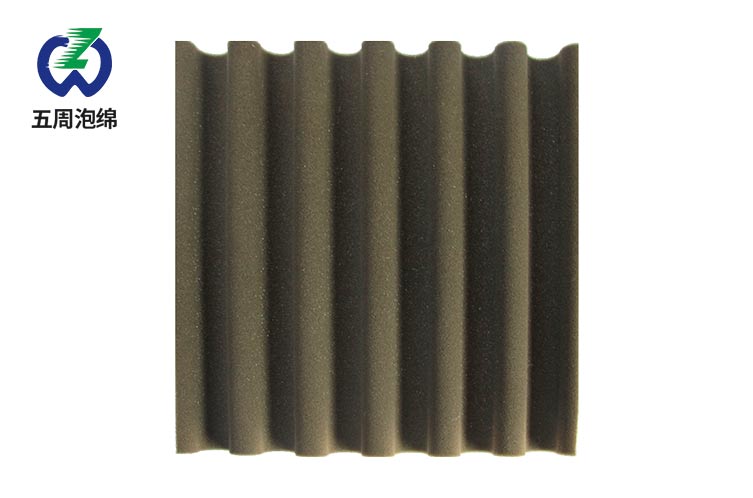 防火海綿內(nèi)襯的防火標(biāo)準(zhǔn)如何定義？