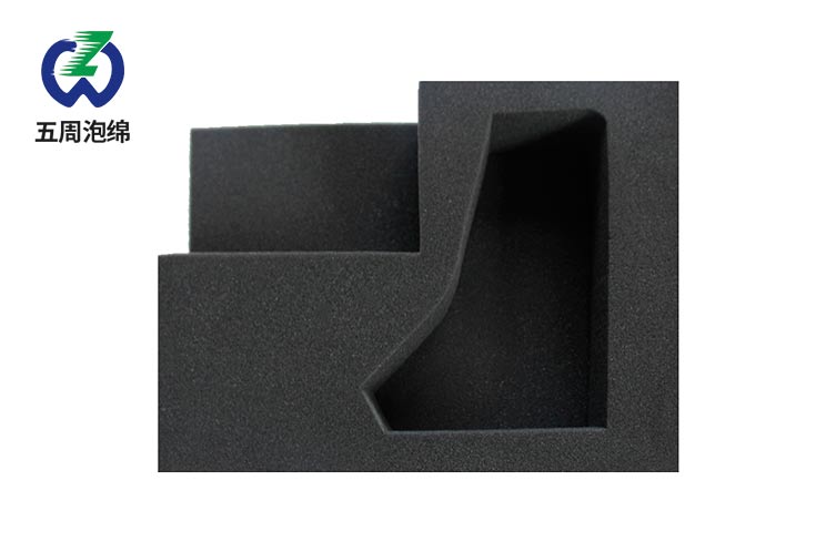 壓縮海綿內(nèi)襯，你了解多少？