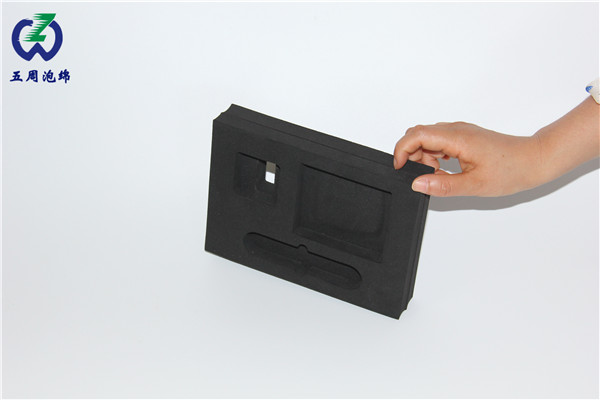 eva廠家|良性循環(huán)的市場，eva廠家的路在何方？