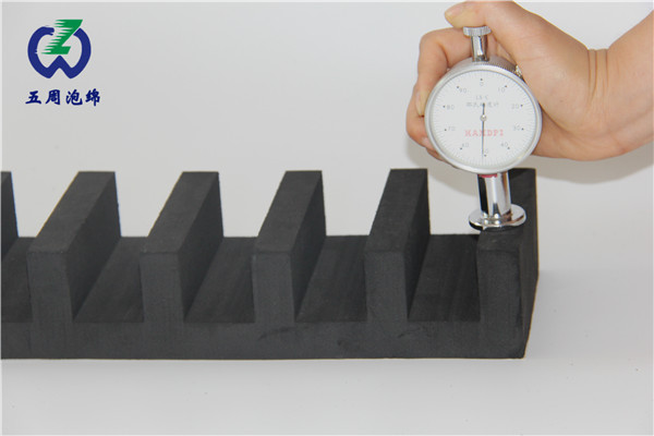 eva廠家|用于緩沖的包裝材料有哪些？ 