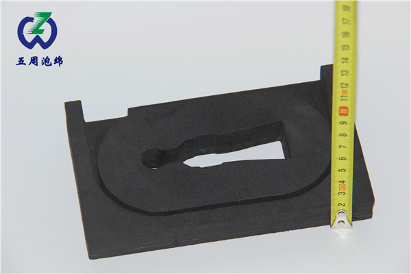 eva廠家眼中的eva泡棉是什么樣？