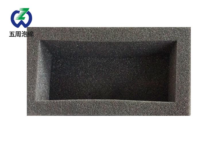 解析海綿內(nèi)襯的主要成分是什么？