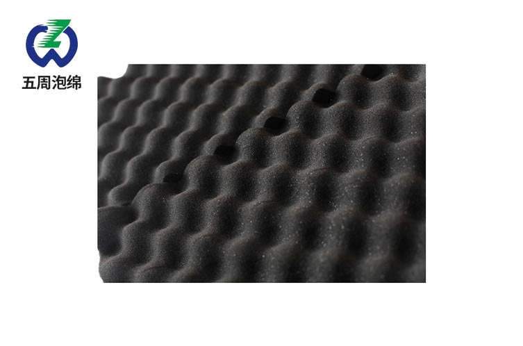 海綿內(nèi)襯|慢回彈海綿PK高回彈海綿，你站哪邊？