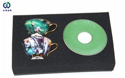 海綿內(nèi)襯是以什么來(lái)劃分的？