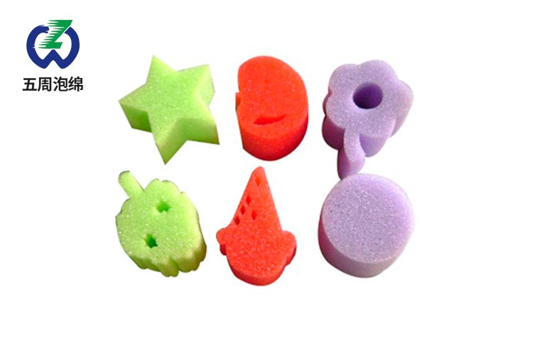 決定海綿內(nèi)襯價(jià)格的因素有哪些？