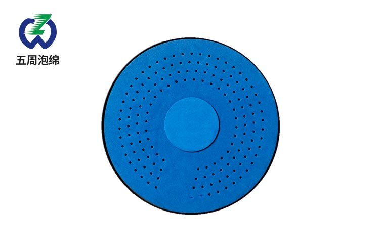 七號臺風強勢來襲 eva廠家跟你“報團取暖”