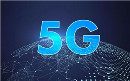 來了，5G？ 來了，海綿內(nèi)襯？