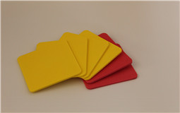 廠家實力是考察eva廠家的主要因素嗎？