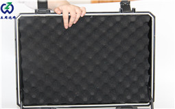 密度|海綿內(nèi)襯不同密度的作用？