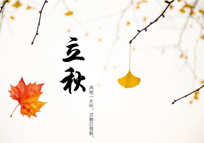 “立秋”已至 你和eva廠家的緣分還遠(yuǎn)嗎？