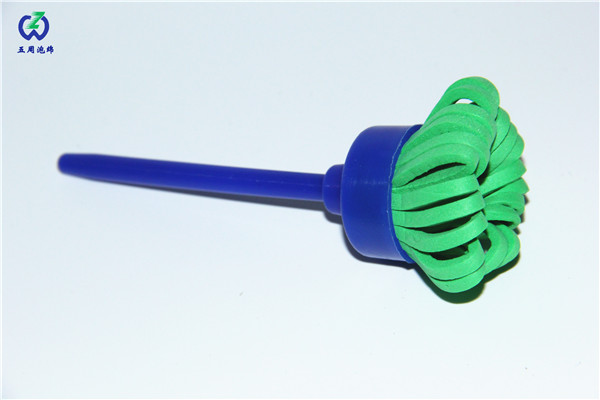 eva廠家|彩色eva的應(yīng)用領(lǐng)域有哪些？