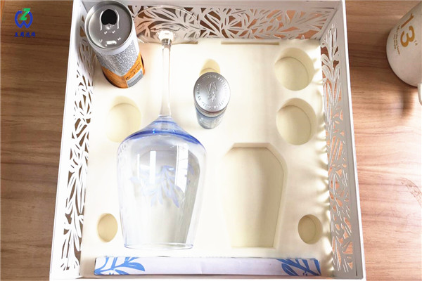 eva廠家| EVA是什么？