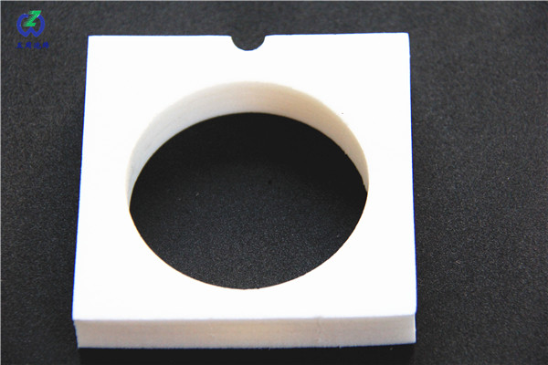 迪士尼“雙標(biāo)”打臉，看eva廠家如何堅守本心