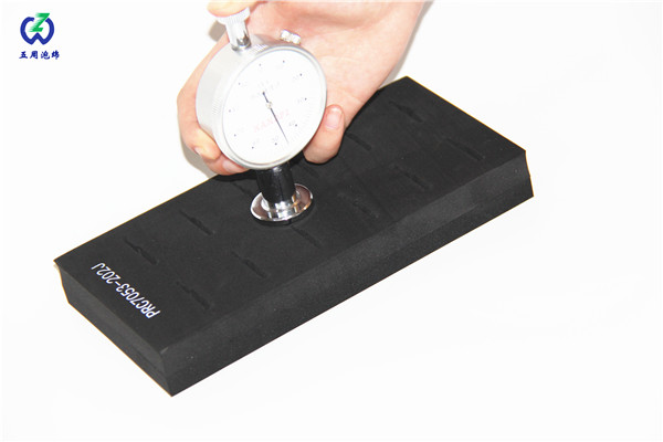 收下這份”武功秘籍“，打遍eva廠家無敵手