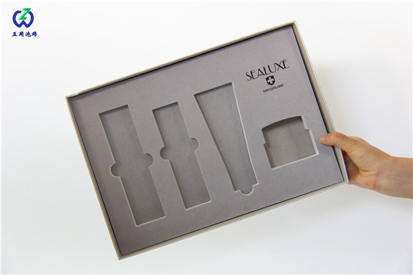 eva廠家|黑色eva就是防靜電eva嗎？