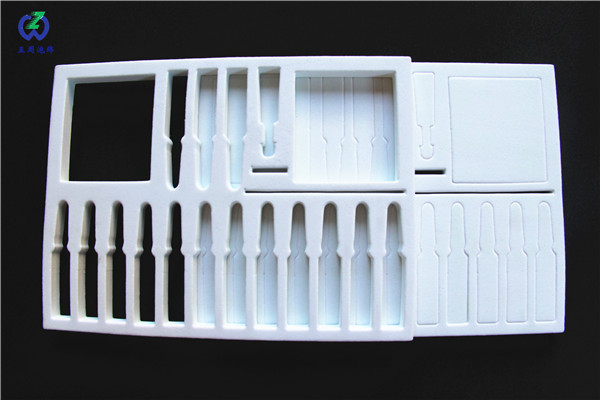 常見的禮品內(nèi)襯材質(zhì)有哪些？