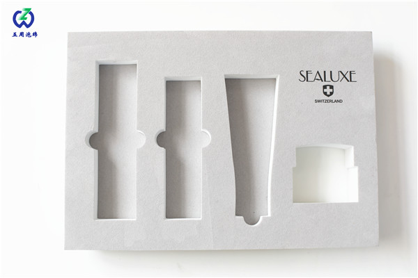 eva廠家|述說eva內襯定制的流程