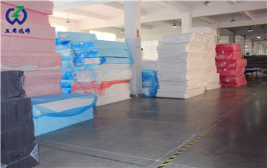 五周泡綿|高級(jí)包裝盒內(nèi)襯，讓你“流連忘返”