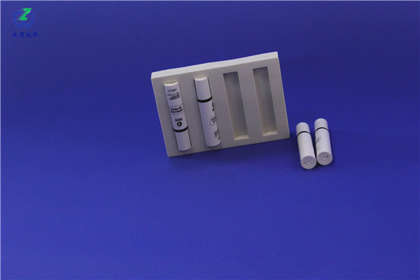 防靜電EVA內(nèi)襯應(yīng)用最多的地方，你絕對(duì)想不到！