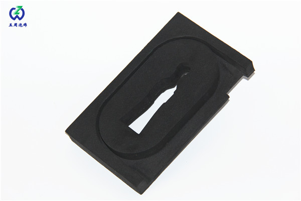 你已經(jīng)知道EVA內(nèi)襯的全部應(yīng)用了嗎？