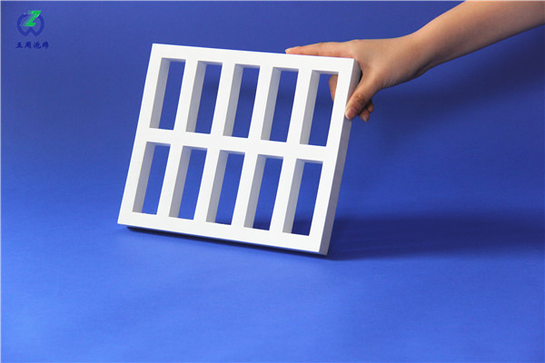 EVA內(nèi)襯雙面膠如何粘接？