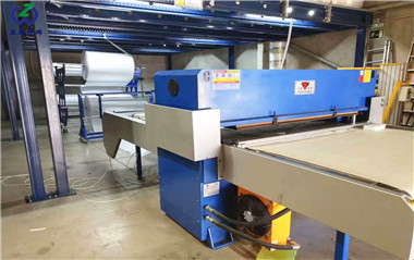 五周泡綿|細(xì)節(jié)把控，讓品質(zhì)說(shuō)話(huà)