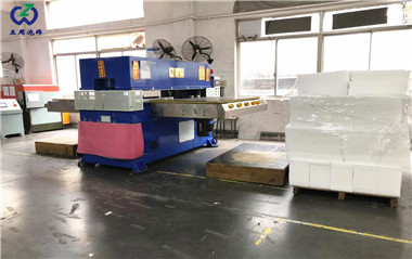 五周泡綿|異型珍珠棉定制，靠實(shí)力和經(jīng)驗(yàn)說(shuō)話(huà)